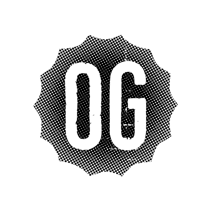OG Sodas Is Coming for the Alternative Beverage Crown — Starting in South Florida